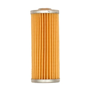 Fuel Filter Fits John Deere Replaces 119810-55650 - Picture 1 of 10