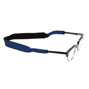 5 Piezas/Juego Prácticas Gafas Deportivas Gafas String Strap Cord Soporte (Dunk 9A6N - Imagen 1 de 9