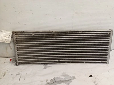 Radiador de 2014 Cadillac ELR 12227636 Foto 1 de 4