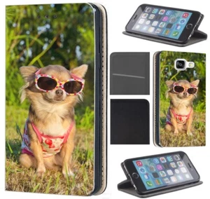 Hülle Handyhülle Schutzhülle Handytasche Klapphülle Flip Case Beid1416 - Bild 1 von 52