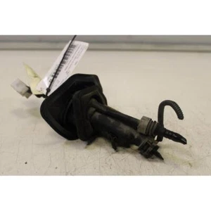 pompa frizione VOLVO C70 II Descapotable (542) 014689922,MADE,IN,GERMANY,SE00014 - Imagen 1 de 8