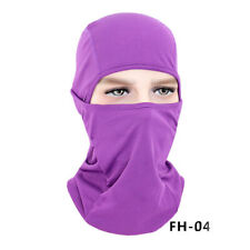 Islamic Niqab Muslim Cap Full Face Cover Veil Amira Arab Burqa Hijab One Piece