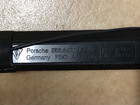 Porsche Boxster 986 aerial amplifier booster 98664710500 please read description