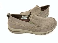 skechers sn 65032