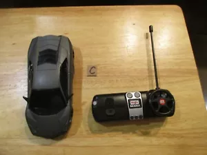 Maisto Tech R/C Lamborghini Revention 1:24 Scale 27 MHz - Picture 1 of 9