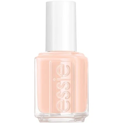 Essie Nail Polish Well Nested Energy 832 13.5ml