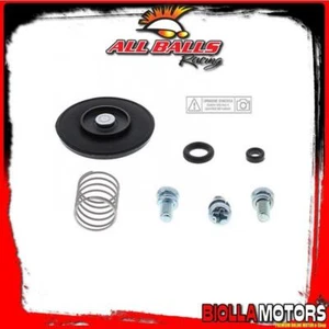 46-3004 KIT REVISIONE POMPA DI RIPRESA Yamaha WR400F 400cc 1999- ALL BALLS - Foto 1 di 5