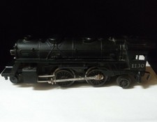 lionel 027 engine 2018