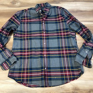 Las mejores ofertas en H\u0026M Camisas Rojas para hombres | eBay