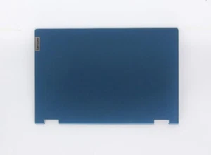 5CB0Y85292 For Lenovo Ideapad Flex 5-14IIL05 5-14ITL05 LCD Back Cover Rear Lid - Afbeelding 1 van 2