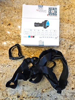 Bozal para perro Goodboy XL Foto 1 de 2