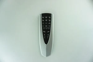 Remote Control For Okin RF.31.18.03 RF.31.18.02 RF.31.18.11 Adjustable Base Bed - Picture 1 of 6