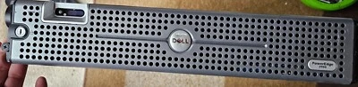 Dell PowerEdge 2950 EMS01 (No Hard drives) - Image 1 of 4