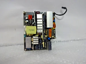 APPLE iMAC A1312 27"LATE 2009 310W POWER SUPPLY 614-0501 ADP-310AF B - Picture 1 of 8