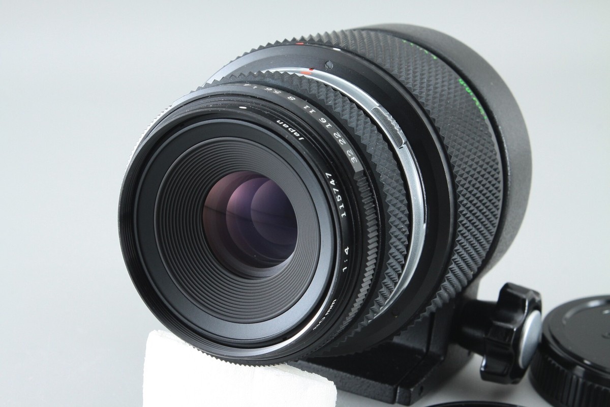 Olympus 80mm Focal Macro/Close Up Camera Lenses for sale | eBay Olympus 80mm Focal Macro/Close Up Camera Lenses for sale | eBay