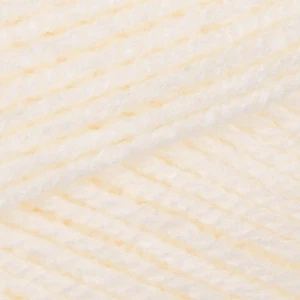 Hilo De Lana Stylecraft Special BABY 4PLY 100g - CREMA - Imagen 1 de 1