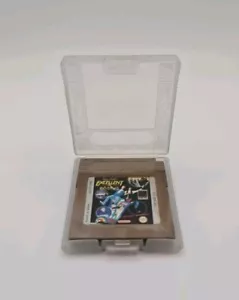 Bill And Ted's Excellent Adventure Nintendo Gameboy AUS PAL + Free Postage - Picture 1 of 5