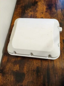 Ruckus T310ns Access Point With POE - Picture 1 of 3