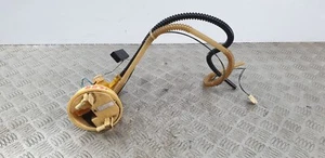 #83 A2035421417 original Mercedes W203 fuel pump in tank - Picture 1 of 4