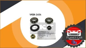 ROVER 100 SKF VKBA1454 REAR WHEEL BEARING KIT - Picture 1 of 2