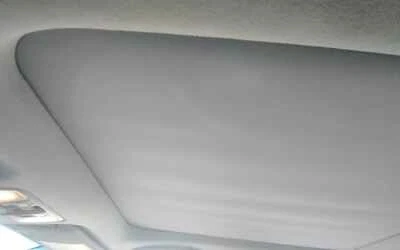 Used Brake Master Cylinder fits: 2014 Hyundai Elantra Hatchback GT AT Grade A Foto 1 de 4