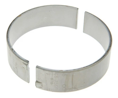 Engine Connecting Rod Bearing Pa fits 1961-1968 Mercury Colony Park,Commuter,Mar - Image 1 of 1