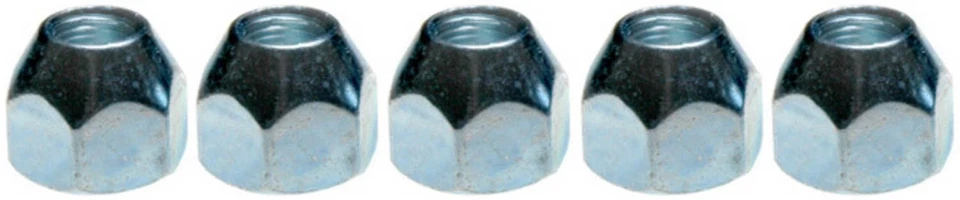 Wheel Lug Nut-R-Line Raybestos 6927N - Image 1 of 1