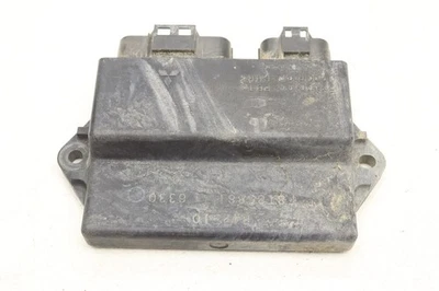 Yamaha Viking 700 17 CDI ECU ECM Box B42-8591A-10-00 52677 - Image 1 of 4