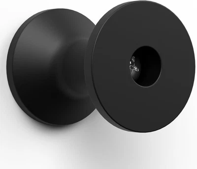 VINEL Bügelbrett Wandhalterung – Waschküche – Wandmontage - Wand Halter - Bild 1 von 4