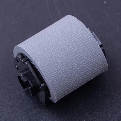 Plastic Pickup Roller JC73-00239A Fit for Samsung ML2510 2570 SCX4725 3200MF - Image 1 of 2
