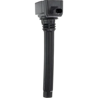 Bobina de encendido 1813985 GPD para VW Ram ProMaster 1500 2500 3500 Chrysler 300 Jeep Foto 1 de 4