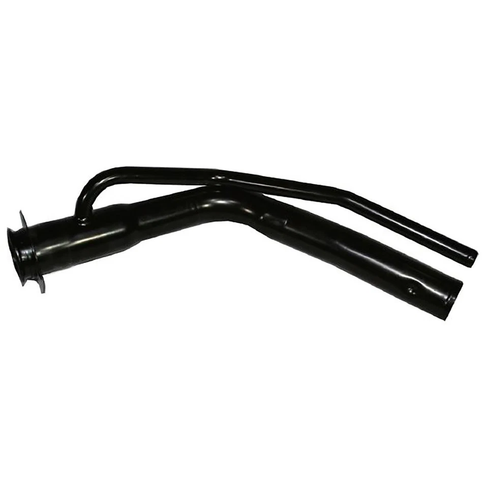 Cuello de llenado de tanque de combustible Liland FND-036 gasolina para camioneta Ram Dodge 3500 2500 1994-2002 Foto 1 de 1