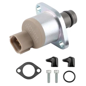 Pressure Suction Control Valve for SCV For Ford Transit 3.2 TDCI BHP Variants - Picture 1 of 12