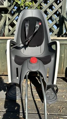 Hamax Seat - Image 1 of 2