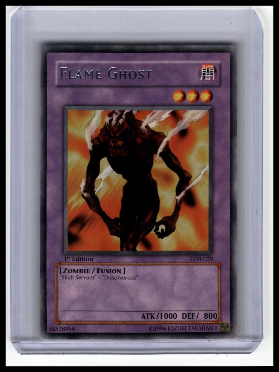 Blue Eyes White Dragon Lob 1st Edition for sale - eBay