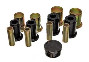 Suspension Control Arm Bushing Kit Fits 1973 Pontiac Ventura  Front Lower - Picture 1 of 5
