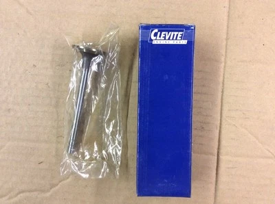 New Clevite 26-1904 Engine Exhaust Valve - Image 1 of 3