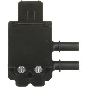 Diesel Particulate Filter (DPF) Pressure Sensor SMP For 2013-2018 Ram 3500 6.7L - Picture 1 of 5