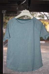 All In Motion T-Shirt Größe Small 6-7 - Bild 1 von 6