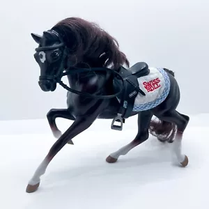 Breyer Swiss Roll Little Debbie Set Horse (Read) - Picture 1 of 11