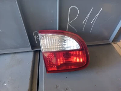 Faro Posteriore Sinistro Interno Originale Daewoo Lanos - Imagen 1 de 4