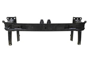 Träger Stoßstange vorne passend für VW PASSAT B8, Passat B8 Variant 3G0807109AG - Bild 1 von 1