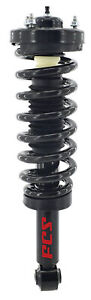 Front Strut and Coil Spring Assembly For 2009-2013 Ford F150 2010 2012 2011