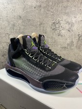 air jordan 34 se canada