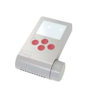 Toro Tempus DC 2 Station Battery Operated Controller 4 Watering Program - Picture 1 of 8