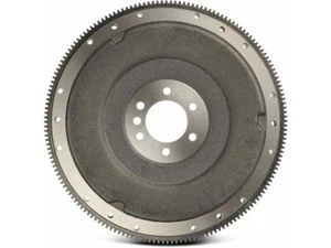 For 1967-1968 Chevrolet Chevy II Flywheel APR 98236DQTX - Picture 1 of 2