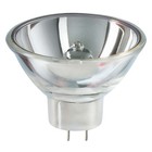 EFP A1/231 12v 100w GZ6.35 Donar Disco DJ Studio Bulb Lamp A1 231 UK Stock