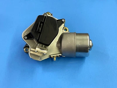 Service to Restore  Rebuild your 1963 1964 Delco 2spd  wiper motor & washer pump - Image 1 of 2