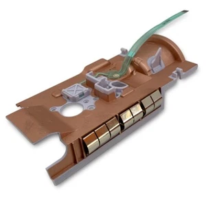 Fluid Shield assembly 840-94854-403 for Hospira Plum 360 - Picture 1 of 1