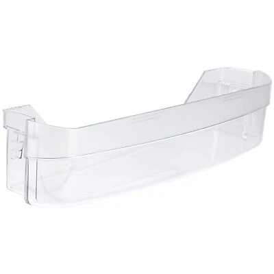 Balconcino Mensola Portabottiglie Frigo Whirlpool Ignis Originale 481241848957